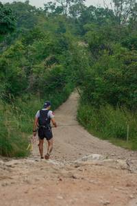 BIB: 
                            <button type="button" onclick="openModal(25056982)" class="btn btn-primary btn-sm float-right btn-popup" data-toggle="modal" data-target=".modal-high-quality">
                        <i class="fas fa-shopping-cart"></i> Add to Cart
                    </button>
                                            <button type="button" onclick="isThisMe(25056982, true)" class="btn btn-success btn-sm float-right btn-popup btn-isme hidden" data-toggle="tooltip" data-placement="bottom" title="นี่คือรูปของคุณใช่ไหม คลิกที่นี่เพื่อเอาเข้าอัลบั้ม">
                        <i class="fas fa-plus"></i> Add to album
                    </button>
                    <button type="button" onclick="isThisMe(25056982, false)" class="btn btn-warning btn-sm float-right btn-popup btn-isnotme hidden">
                        <i class="fas fa-ban"></i> Remove from album
                    </button>